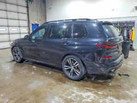 BMW X7 xDrive40i - 65000 € / 127128.95 лв. - 91623493 2