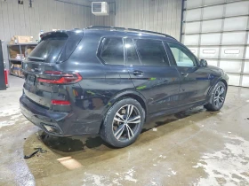 BMW X7 xDrive40i - 65000 € / 127128.95 лв. - 91623493 3