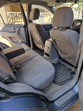 Kia Sorento лек автомобил - 4200 € / 8214.49 лв. - 98957433 8