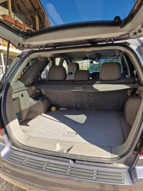 Kia Sorento лек автомобил - 4200 € / 8214.49 лв. - 98957433 10