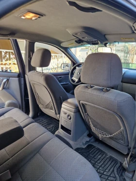 Kia Sorento лек автомобил - 4200 € / 8214.49 лв. - 98957433 7