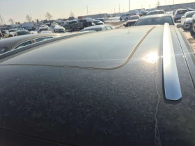 VW Atlas HIGHLINE  CARFAX | Auto.bg — изображение 7