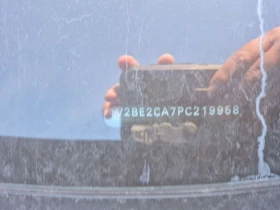 VW Atlas HIGHLINE  CARFAX | Auto.bg — изображение 16