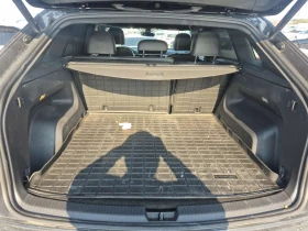 VW Atlas HIGHLINE  CARFAX | Auto.bg — изображение 14