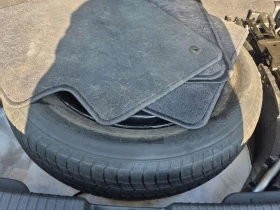 VW Atlas HIGHLINE  CARFAX | Auto.bg — изображение 15