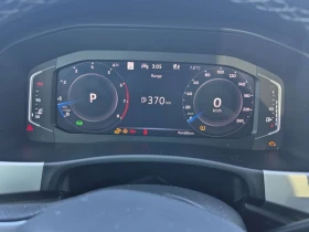 VW Atlas HIGHLINE  CARFAX | Auto.bg — изображение 9