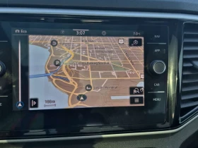 VW Atlas HIGHLINE  CARFAX | Auto.bg — изображение 11