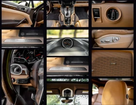 Porsche Cayenne 3.6 | Mobile.bg � ����� ������ 15