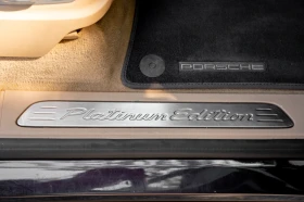 Porsche Cayenne 3.6 | Mobile.bg � ����� ������ 12
