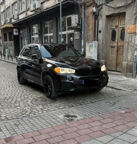 BMW X5 3.0D 258��. | Mobile.bg � ����� ������ 2