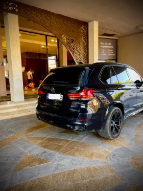 BMW X5 3.0D 258��. | Mobile.bg � ����� ������ 3