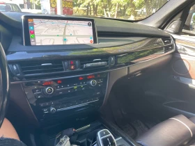 BMW X5 3.0D 258��. | Mobile.bg � ����� ������ 9
