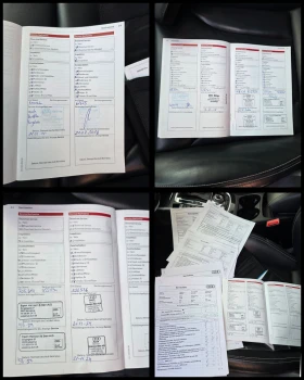Audi SQ5 | Mobile.bg � ����� ������ 5