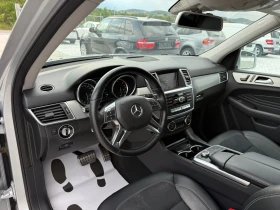 Mercedes-Benz ML 350 | Mobile.bg � ����� ������ 10