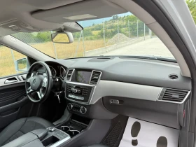 Mercedes-Benz ML 350 | Mobile.bg � ����� ������ 13
