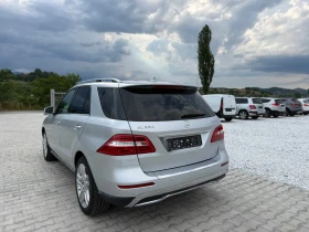 Mercedes-Benz ML 350 | Mobile.bg � ����� ������ 4