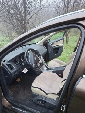 Volvo XC60 | Mobile.bg � ����� ������ 11