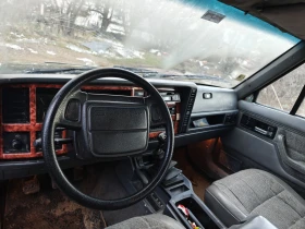Jeep Cherokee - 6300 € / 12321.73 лв. - 27140556 5