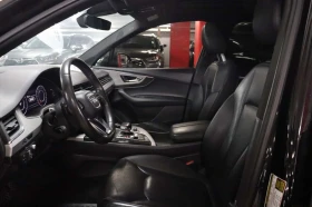 Audi Q7 TECHNIK ЦЕНА ДО БЪЛГАРИЯ РЕГИСТРАЦИЯ & АВТОКРЕДИТ | Auto.bg — изображение 5