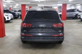 Audi Q7 TECHNIK ЦЕНА ДО БЪЛГАРИЯ РЕГИСТРАЦИЯ & АВТОКРЕДИТ | Auto.bg — изображение 4