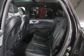 Audi Q7 TECHNIK ЦЕНА ДО БЪЛГАРИЯ РЕГИСТРАЦИЯ & АВТОКРЕДИТ | Auto.bg — изображение 8