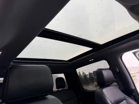 Ford F150 * LARIAT * B&O * PANO * 5"5 * CARFAX | Auto.bg — изображение 14