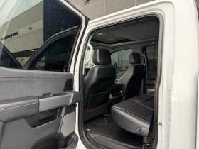 Ford F150 * LARIAT * B&O * PANO * 5"5 * CARFAX | Auto.bg — изображение 13