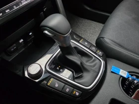 Kia Seltos 1.6 Automatic | Mobile.bg � ����� ������ 9