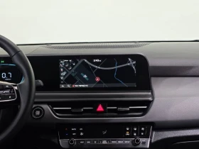 Kia Seltos 1.6 Automatic | Mobile.bg � ����� ������ 16