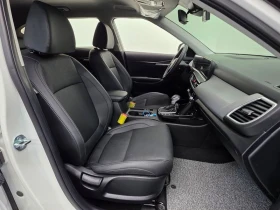 Kia Seltos 1.6 Automatic | Mobile.bg � ����� ������ 10