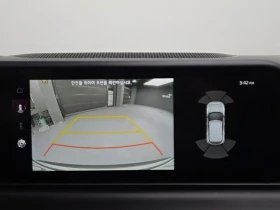 Kia Seltos 1.6 Automatic | Mobile.bg � ����� ������ 17