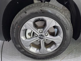 Kia Seltos 1.6 Automatic | Mobile.bg � ����� ������ 5