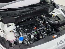 Kia Seltos 1.6 Automatic | Mobile.bg � ����� ������ 6