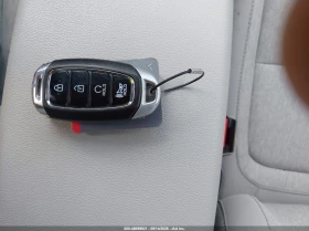 Hyundai Kona Electric Se | Auto.bg — изображение 11