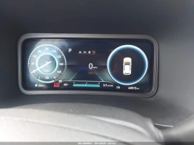 Hyundai Kona Electric Se | Auto.bg — изображение 7