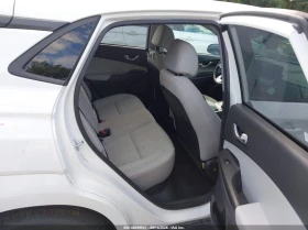 Hyundai Kona Electric Se | Auto.bg — изображение 8
