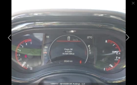 Dodge Durango R/T 5.7 V8 Anniversary Edition AWD Tow N' Go   | Mobile.bg � ����� ������ 11