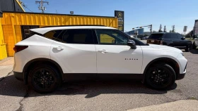 Chevrolet Blazer LT - V6! BACKUP CAMERA! HEATED SEATS! | Auto.bg — изображение 6