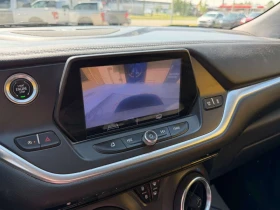 Chevrolet Blazer LT - V6! BACKUP CAMERA! HEATED SEATS! | Auto.bg — изображение 9