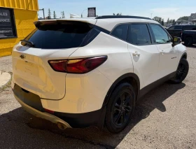 Chevrolet Blazer LT - V6! BACKUP CAMERA! HEATED SEATS! | Auto.bg — изображение 5