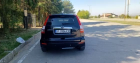 Honda Cr-v - 8600 € - 41470154 3