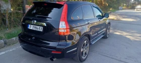 Honda Cr-v - 8600 € - 41470154 4