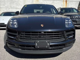 Porsche Macan * S * CARFAX * ОПЦИЯ ЗА ФИНАНСИРАНЕ | Auto.bg — изображение 6
