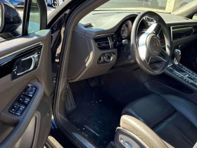 Porsche Macan * S * CARFAX * ОПЦИЯ ЗА ФИНАНСИРАНЕ | Auto.bg — изображение 5