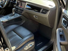 Porsche Macan * S * CARFAX * ОПЦИЯ ЗА ФИНАНСИРАНЕ | Auto.bg — изображение 15