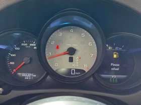 Porsche Macan * S * CARFAX * ОПЦИЯ ЗА ФИНАНСИРАНЕ | Auto.bg — изображение 8