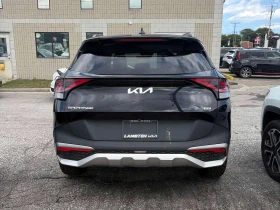 Kia Sportage * EX * CARFAX * ���� �� �� | Mobile.bg � ����� ������ 5
