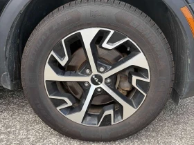 Kia Sportage * EX * CARFAX * ���� �� �� | Mobile.bg � ����� ������ 6