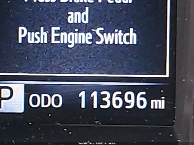 Toyota Tacoma 3.5L V-6 DI, DOHC, VVT, 278HP 4X4 Drive, снимка 8 - Автомобили и джипове - 52840133