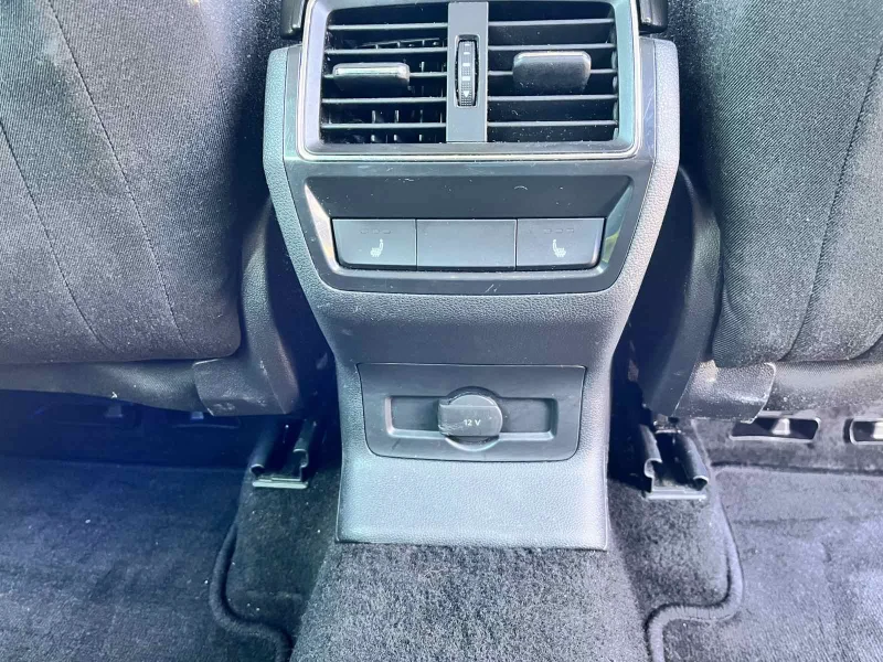 Skoda Kodiaq 2.0 TDI Facelift 4x4, снимка 17 - Автомобили и джипове - 52885037